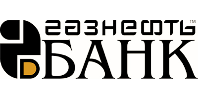 Газнефть банк