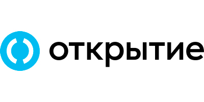 Банк Открытие
