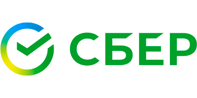 Сбер