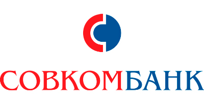 Совкомбанк