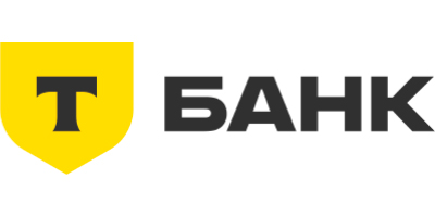 Тбанк