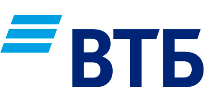 ВТБ